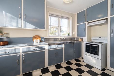 Photo of property in 37 Racecourse Road, Allenton, Ashburton, 7700