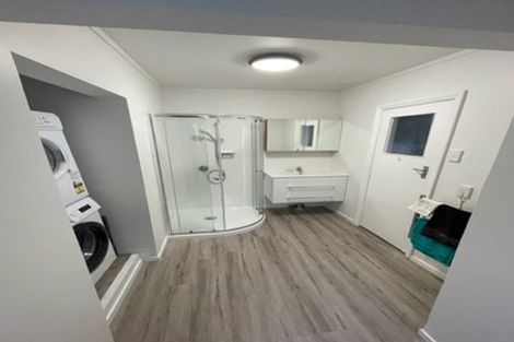 Photo of property in 152 Rosetta Road, Raumati South, Paraparaumu, 5032