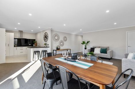 Photo of property in 30 Ridgedale Crescent, Flagstaff, Hamilton, 3210