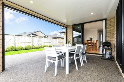 Photo of property in 39 Helen June Avenue, Flagstaff, Hamilton, 3210