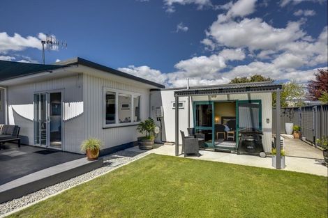 Photo of property in 1012 Miro Street, Mahora, Hastings, 4120