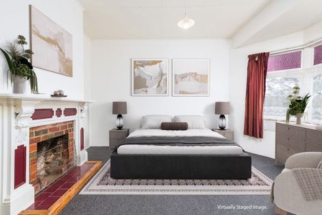 Photo of property in 146 High Street, Waimate, 7924