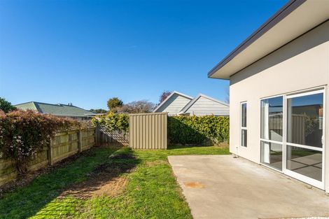 Photo of property in 8a Coppins Place, Motueka, 7120
