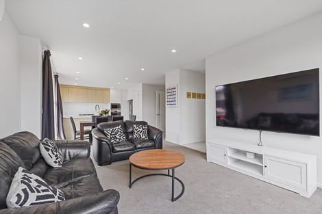 Photo of property in 33 Murphys Road, Halswell, Christchurch, 8025