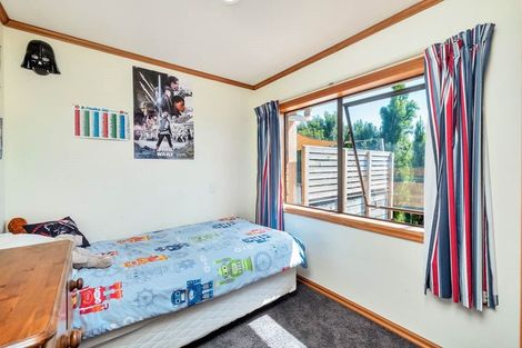 Photo of property in 45c Savoy Road, Glen Eden, Auckland, 0602