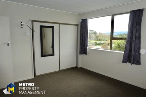 Photo of property in 11 Clyde Street, Roseneath, Port Chalmers, 9023