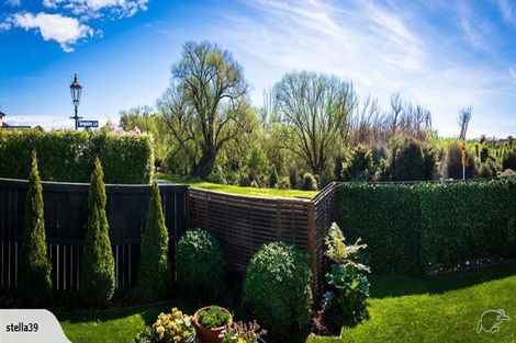 Photo of property in 1 Tompkins Lane, Burwood, Christchurch, 8061