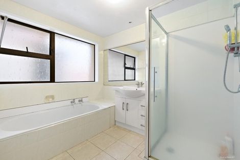 Photo of property in 15 Diorella Drive, Clover Park, Auckland, 2019