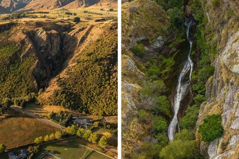 Photo of property in 1289 Gibbston Highway, Arrow Junction, Queenstown, 9371