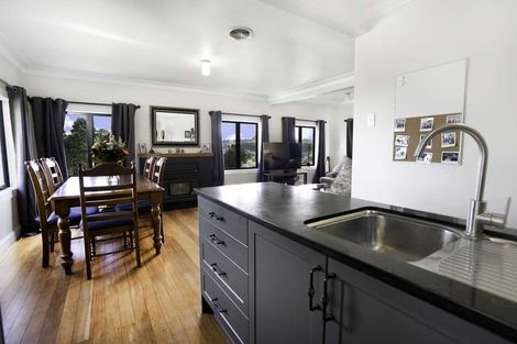 Photo of property in 75 Kiripaka Road, Tikipunga, Whangarei, 0112