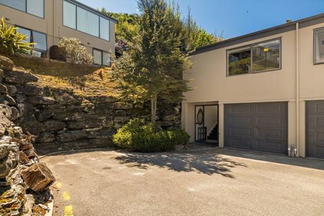 Photo of property in Elkridge Apartments, 15/64 Marina Drive, Frankton, Queenstown, 9300