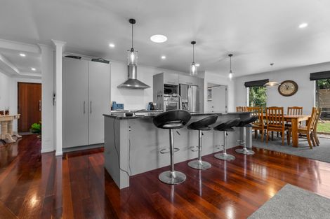 Photo of property in 2520a River Road, Horsham Downs, Hamilton, 3281