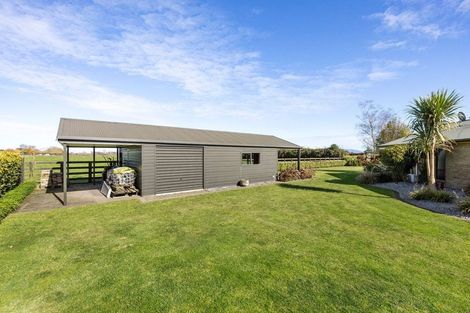 Photo of property in 48b Cowley Drive, Leamington, Cambridge, 3432