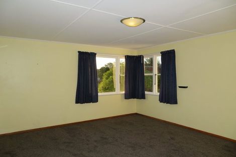 Photo of property in 20 Fraser Street, Wainuiomata, Lower Hutt, 5014