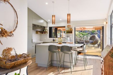 Photo of property in 321 Pongakawa Valley Road, Lake Rotoma, Rotorua, 3074