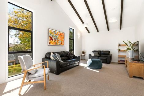 Photo of property in 25 O'halloran Drive, Halswell, Christchurch, 8025