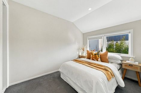 Photo of property in 3/42 Andover Street, Merivale, Christchurch, 8014