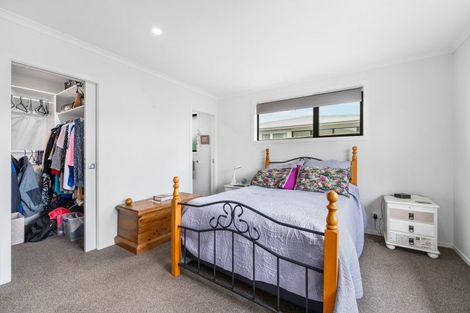 Photo of property in 95 Awahuri Road, Feilding, 4702