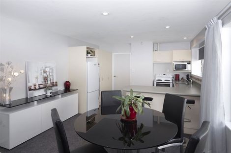 Photo of property in 26 Hume Street, Sydenham, Christchurch, 8023