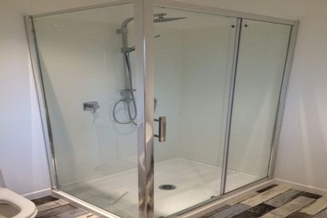 Photo of property in 3 Fox Street, Hamilton East, Hamilton, 3216