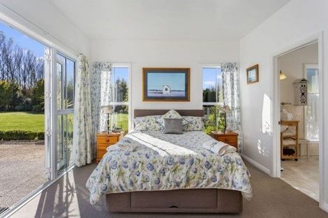 Photo of property in 76 Tuahiwi Road, Tuahiwi, Kaiapoi, 7691