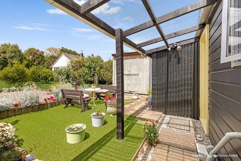 Photo of property in 55 Clapham Street, Shannon, 4821