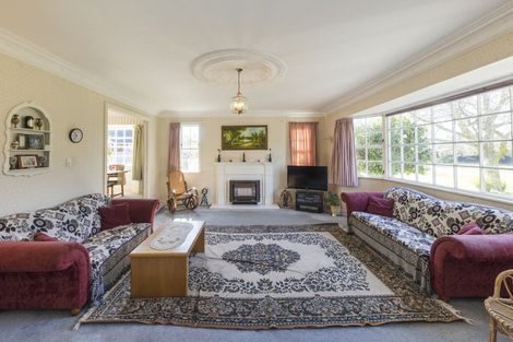 Photo of property in 54 Waterloo Crescent, Hokowhitu, Palmerston North, 4410