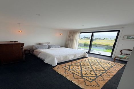 Photo of property in 42 Avalon Station Drive, Wanaka, 9305