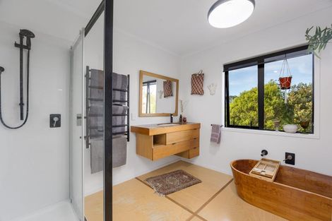 Photo of property in 16 Bennett Street, Port Albert, Wellsford, 0973