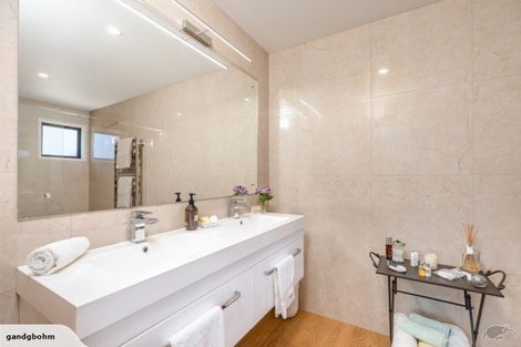 Photo of property in 8 Hari Way, Mapua, 7005