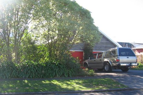 Photo of property in 28 Brookview Court, Queenwood, Hamilton, 3210