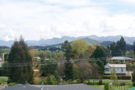 Photo of property in 44 Mull Street, Palmerston, 9430