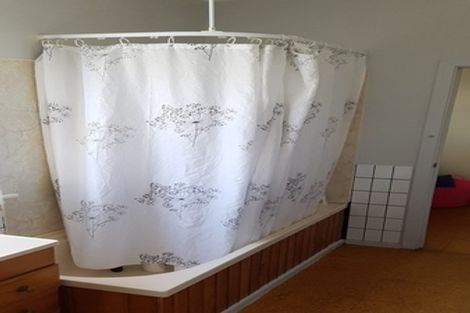 Photo of property in 71 Hoffman Street, Hokitika, 7810