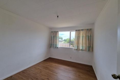 Photo of property in 8 Vetori Place, Clover Park, Auckland, 2023