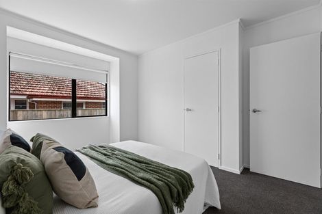 Photo of property in 27 Glendore Drive, Halswell, Christchurch, 8025