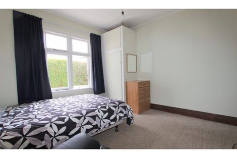 Photo of property in 74 Dillons Point Road, Islington, Blenheim, 7201