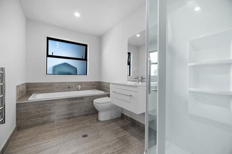 Photo of property in 33 Headley Drive, Lower Shotover, Queenstown, 9304