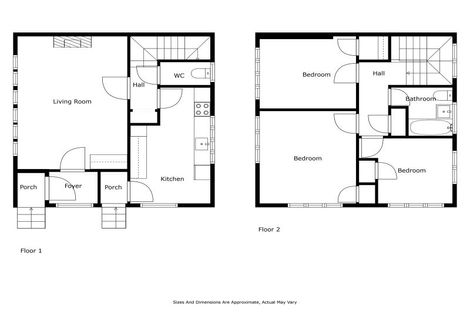 Photo of property in 18 Grant Dalton Street, Mosgiel, 9092