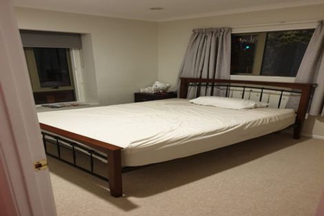 Photo of property in 31 Kilkenny Drive, Dannemora, Auckland, 2016