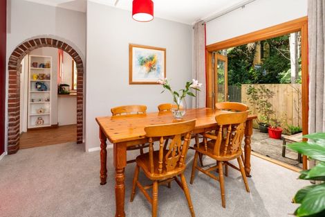 Photo of property in 1 Iwi Street, Ngaio, Wellington, 6035