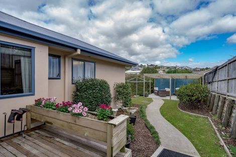 Photo of property in 33 Saint Andrews Drive, Bethlehem, Tauranga, 3110