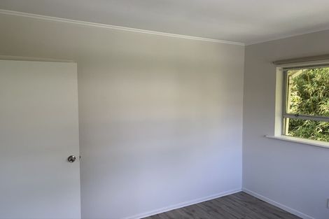 Photo of property in 3/44 Sunnyside Road, Sunnyvale, Auckland, 0612