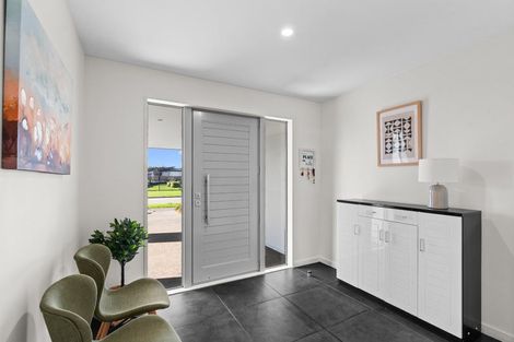 Photo of property in 9 Caulfield Crescent, Lincoln, 7608