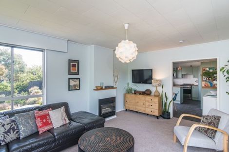 Photo of property in 9 Kaitawa Street, Waikanae Beach, Waikanae, 5036