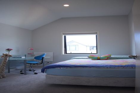 Photo of property in 6/130 Great South Road, Epsom, Auckland, 1051