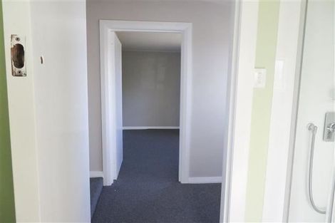 Photo of property in 5 Balaclava Street, Wyndham, 9831