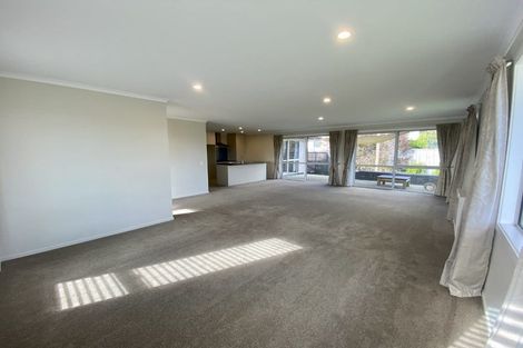 Photo of property in 39 Exeter Street, Stoke, Nelson, 7011