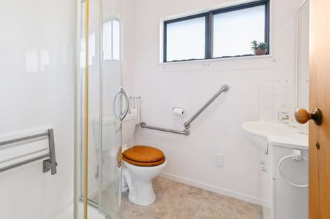 Photo of property in 11a Roy Street, Tawa, Wellington, 5028