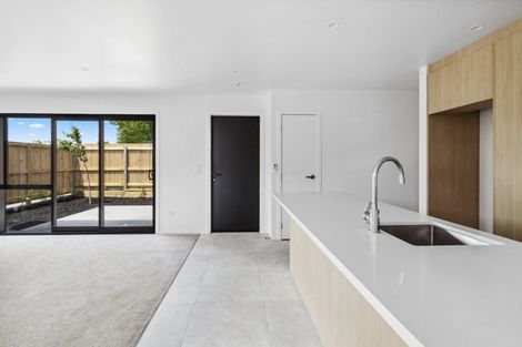 Photo of property in 11 Tomin Road, Glenview, Hamilton, 3206