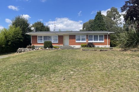 Photo of property in 13 Kaka Street, Western Heights, Rotorua, 3015